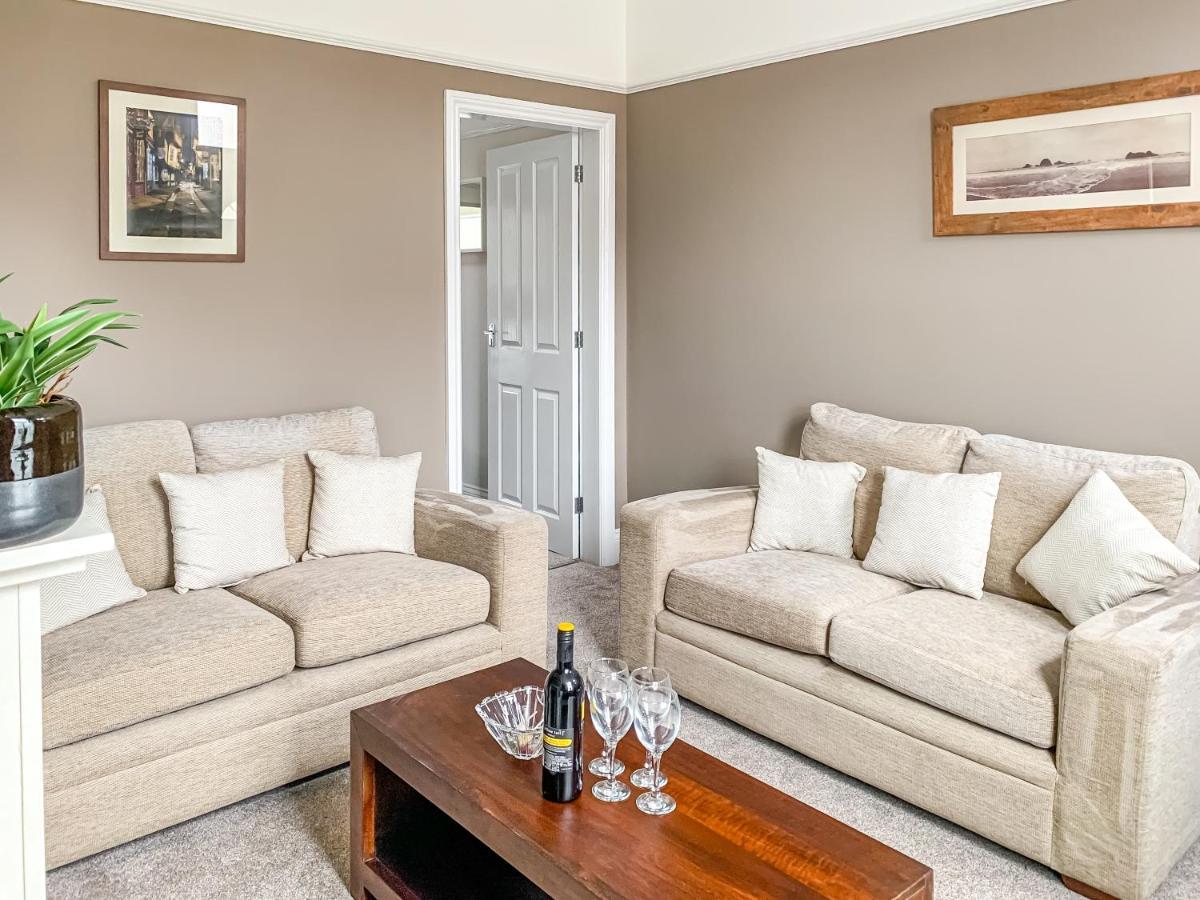 Апартаменты Cedar House - Quaint Victorian With Free Parking Йорк